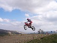 Hobby 125